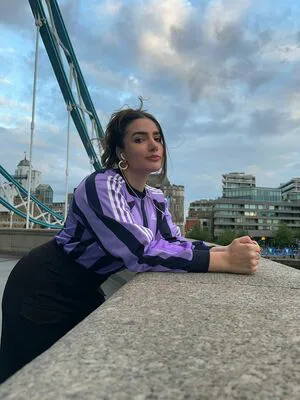 Agnesgoodman OnlyFans Leaked Free Thumbnail Picture - #GMcAYJrfIZ