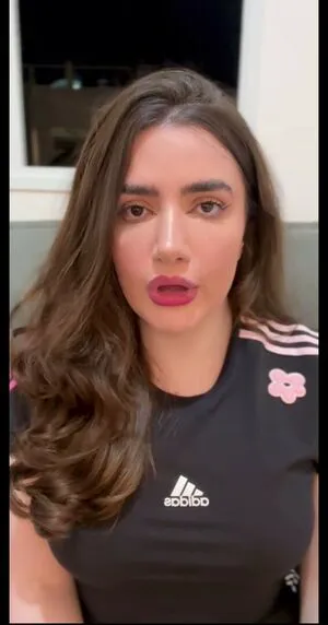 Agnesgoodman OnlyFans Leaked Free Thumbnail Picture - #YHhJERLJS5