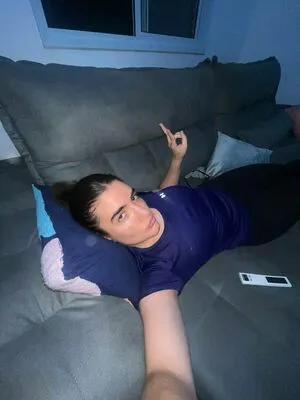 Agnesgoodman OnlyFans Leaked Free Thumbnail Picture - #ca5hQ2wf9o