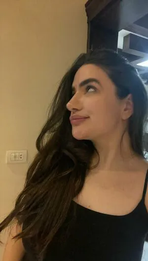 Agnesgoodman OnlyFans Leaked Free Thumbnail Picture - #pQEVUc9Ldz
