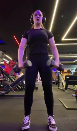 Agnesgoodman OnlyFans Leaked Free Thumbnail Picture - #sRjhwH4Cfd