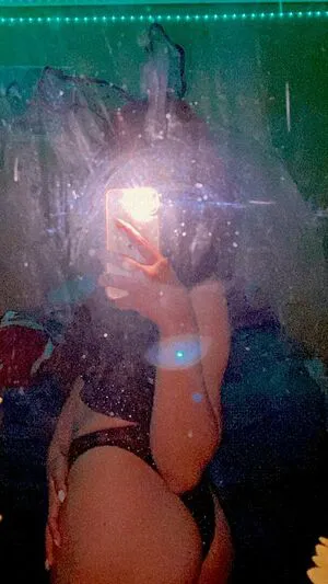 Agnesinezz OnlyFans Leaked Free Thumbnail Picture - #P3I9vMDb3a