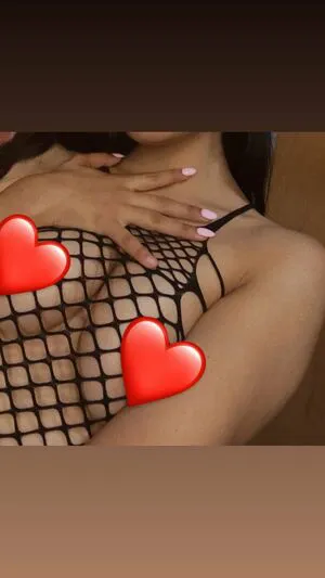 Agnesinezz OnlyFans Leaked Free Thumbnail Picture - #viHT5FQ5Zi