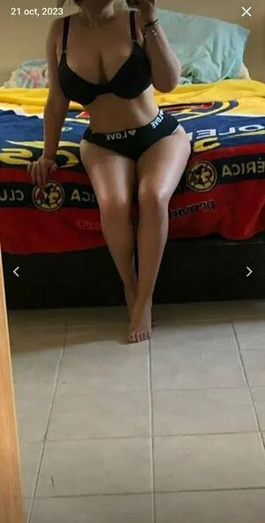 Agnesmaddox OnlyFans Leaked Free Thumbnail Picture - #GqzaGElWX7