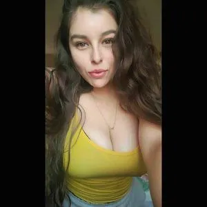 Agnesmaddox OnlyFans Leaked Free Thumbnail Picture - #kC3DknZ9Bz