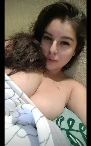 Agnesmaddox OnlyFans Leaked Free Thumbnail Picture - #tIv8lApvgD