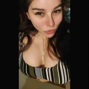 Agnesmaddox OnlyFans Leaked Free Thumbnail Picture - #vwu8oGPNNY