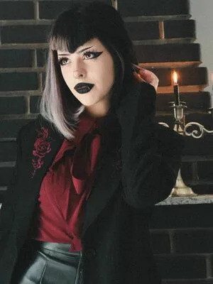 Agnesmelo Oficial OnlyFans Leaked Free Thumbnail Picture - #61ctpyhFR9