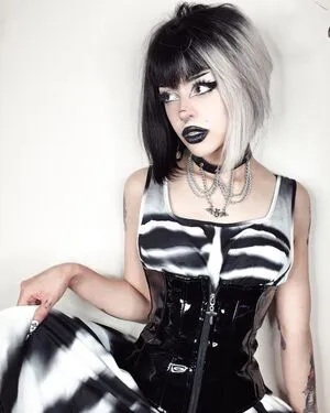 Agnesmelo Oficial OnlyFans Leaked Free Thumbnail Picture - #8ssoXTNXyB