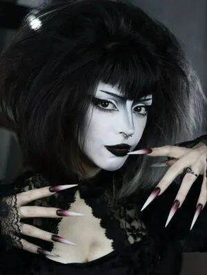 Agnesmelo Oficial OnlyFans Leaked Free Thumbnail Picture - #DhEiusryzt