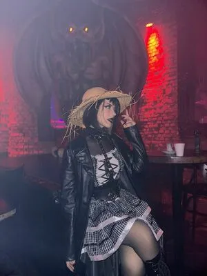 Agnesmelo Oficial OnlyFans Leaked Free Thumbnail Picture - #GsQ7gFSGqn