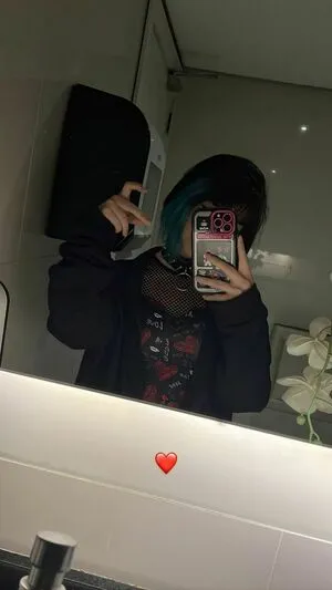 Agnesmelo Oficial OnlyFans Leaked Free Thumbnail Picture - #KzT3pUxXqh