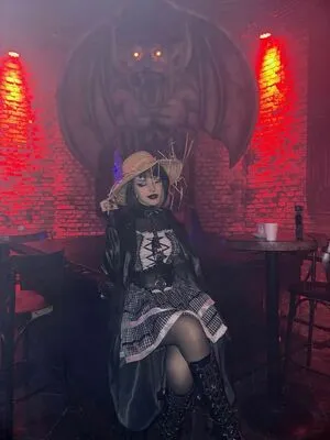 Agnesmelo Oficial OnlyFans Leaked Free Thumbnail Picture - #Qh7wwMDoTx