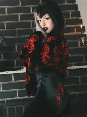 Agnesmelo Oficial OnlyFans Leaked Free Thumbnail Picture - #U8002zV0Vo