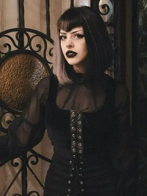 Agnesmelo Oficial OnlyFans Leaked Free Thumbnail Picture - #dw2Ru4RiF4