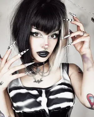 Agnesmelo Oficial OnlyFans Leaked Free Thumbnail Picture - #jNaC4OVHTT