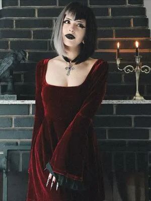 Agnesmelo Oficial OnlyFans Leaked Free Thumbnail Picture - #ocfdb5eoWF