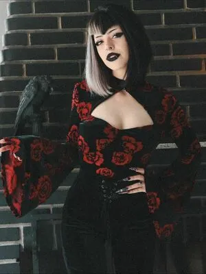 Agnesmelo Oficial OnlyFans Leaked Free Thumbnail Picture - #t8Ede2LsdJ