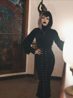 Agnesmelo Oficial OnlyFans Leaked Free Thumbnail Picture - #y9FnRfTMZo