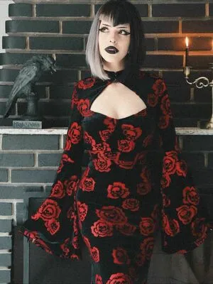 Agnesmelo Oficial OnlyFans Leaked Free Thumbnail Picture - #zwCjy7QLht