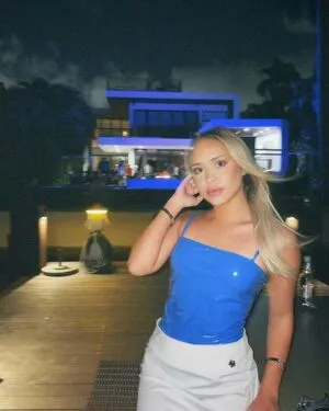 Agnessa Kosogon OnlyFans Leaked Free Thumbnail Picture - #1Y54LB47Uj