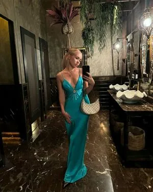 Agnessa Kosogon OnlyFans Leaked Free Thumbnail Picture - #2rTu2Zq1nK