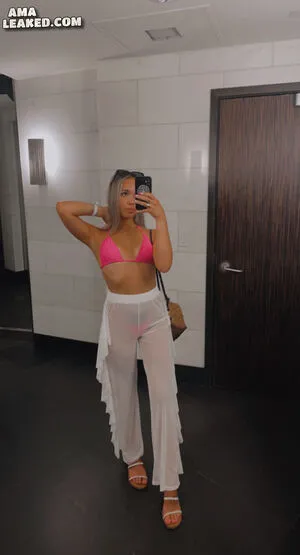 Agnessa Kosogon OnlyFans Leaked Free Thumbnail Picture - #3n609qkyty