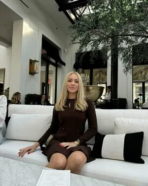 Agnessa Kosogon OnlyFans Leaked Free Thumbnail Picture - #3teFgXkTZr