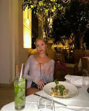 Agnessa Kosogon OnlyFans Leaked Free Thumbnail Picture - #4OXjY1N21M