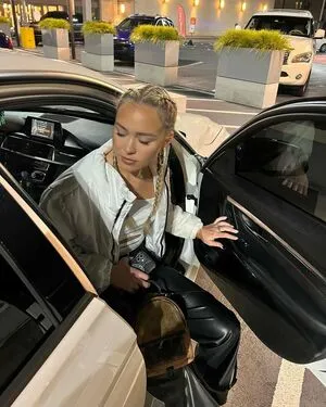 Agnessa Kosogon OnlyFans Leaked Free Thumbnail Picture - #5uVNrSUbhq