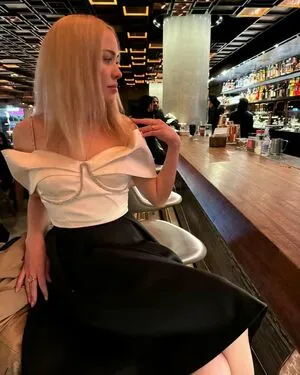 Agnessa Kosogon OnlyFans Leaked Free Thumbnail Picture - #7SSM82j1Uh