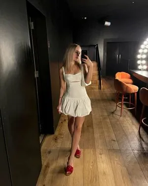 Agnessa Kosogon OnlyFans Leaked Free Thumbnail Picture - #9r1noSi49f