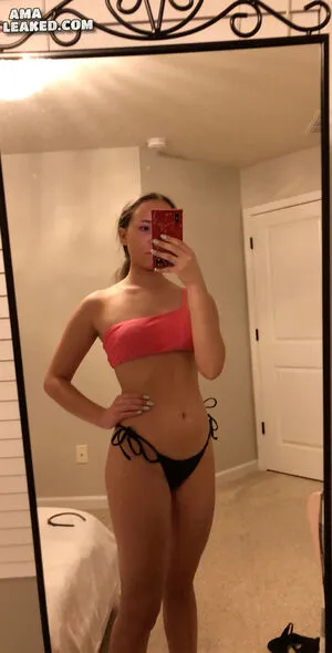 Agnessa Kosogon OnlyFans Leaked Free Thumbnail Picture - #B8DrRFFNmG