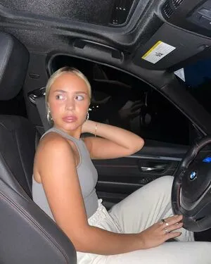 Agnessa Kosogon OnlyFans Leaked Free Thumbnail Picture - #Bq86xt3QB1