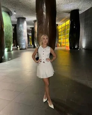 Agnessa Kosogon OnlyFans Leaked Free Thumbnail Picture - #DUnvPEaI63