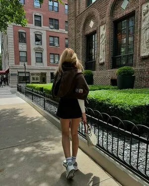 Agnessa Kosogon OnlyFans Leaked Free Thumbnail Picture - #DpBm6AiPGX