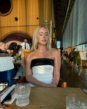 Agnessa Kosogon OnlyFans Leaked Free Thumbnail Picture - #EfwklmtXSd