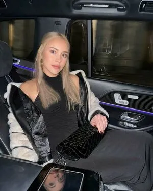 Agnessa Kosogon OnlyFans Leaked Free Thumbnail Picture - #GqalT2afwt