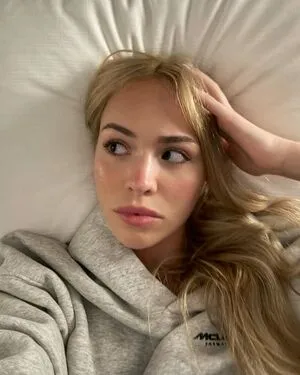 Agnessa Kosogon OnlyFans Leaked Free Thumbnail Picture - #I5NSBl1dMP
