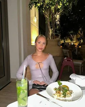 Agnessa Kosogon OnlyFans Leaked Free Thumbnail Picture - #IVPzcGukvU