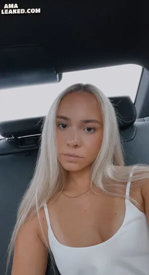 Agnessa Kosogon OnlyFans Leaked Free Thumbnail Picture - #IpgKRqYjJK
