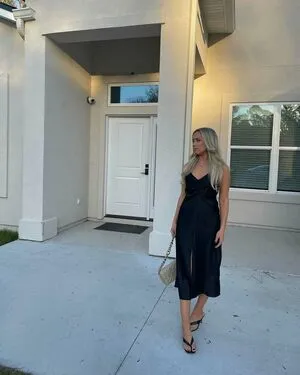 Agnessa Kosogon OnlyFans Leaked Free Thumbnail Picture - #KOM89ekJ21
