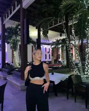 Agnessa Kosogon OnlyFans Leaked Free Thumbnail Picture - #McUbV8aWWr