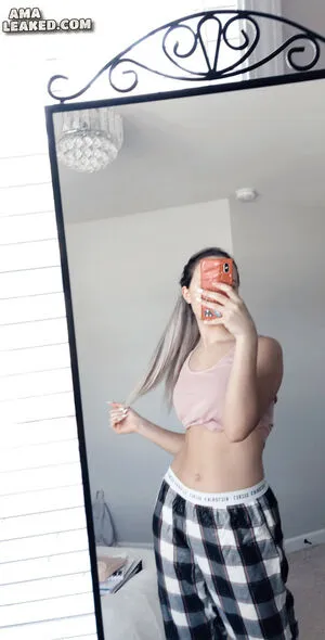 Agnessa Kosogon OnlyFans Leaked Free Thumbnail Picture - #OPIn1CIllm