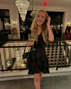 Agnessa Kosogon OnlyFans Leaked Free Thumbnail Picture - #P115PYWbSg