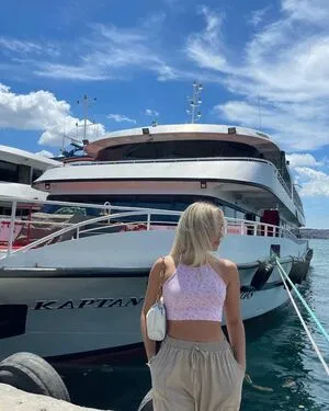 Agnessa Kosogon OnlyFans Leaked Free Thumbnail Picture - #P5Ub9YDsy6