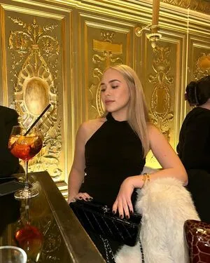 Agnessa Kosogon OnlyFans Leaked Free Thumbnail Picture - #Q4gZ51ycWz