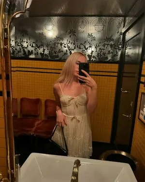 Agnessa Kosogon OnlyFans Leaked Free Thumbnail Picture - #Sb5sbE3mTX