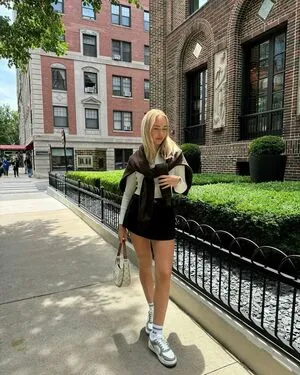 Agnessa Kosogon OnlyFans Leaked Free Thumbnail Picture - #TQa0FzbSqD