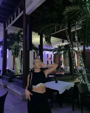 Agnessa Kosogon OnlyFans Leaked Free Thumbnail Picture - #Tfl4o5jOCH
